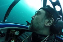 Taskovski Films rappresenta Sanctuary e quattro documentari alla Berlinale