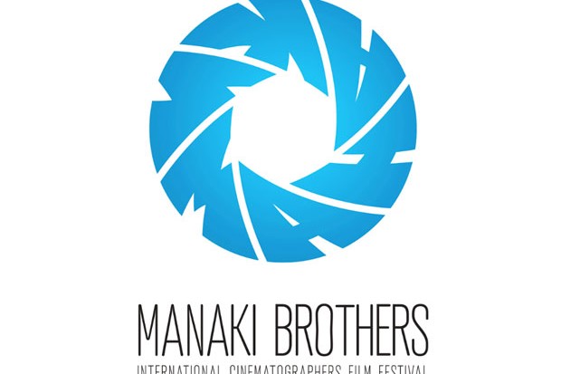 Le Festival international Manaki Brothers des chefs-opérateurs cherche un programmateur pour sa section centrale
