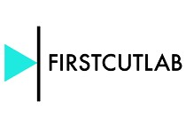 First Cut Lab avrà luogo a Karlovy Vary nel 2019