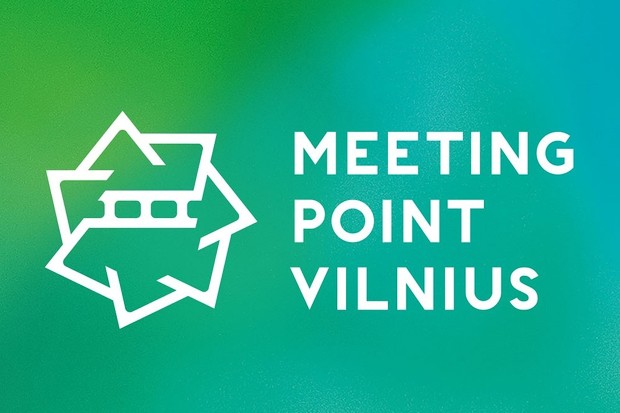 Meeting Point – Vilnius cancelled due to coronavirus