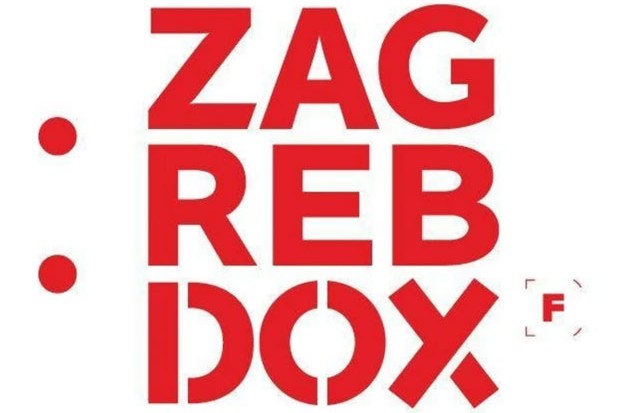 ZagrebDox postponed amid coronavirus outbreak