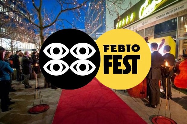 Febiofest festivals disrupted in Prague and Bratislava in the wake of coronavirus outbreak