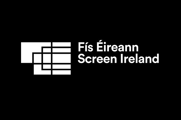 Screen Ireland announces a €1 million support package for the animation sector