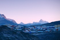 Crítica: The Fight for Greenland