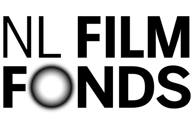 El Netherlands Film Fund protegerá la industria cinematográfica neerlandesa