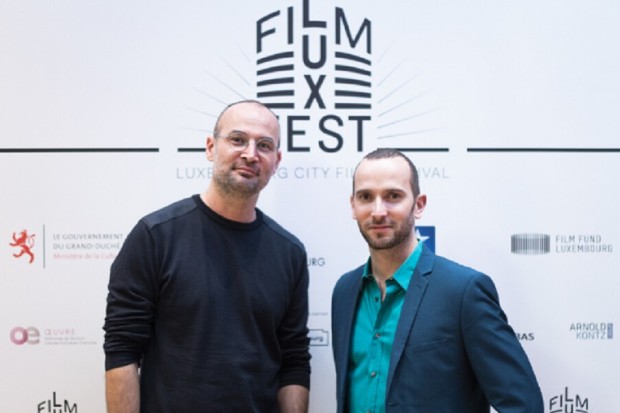 Il 10° Luxembourg City Film Festival annuncia i suoi vincitori