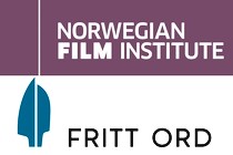 L'Institut norvégien du cinéma et Fritt Ord sont prêts à accorder davantage de financements en pleine pandémie