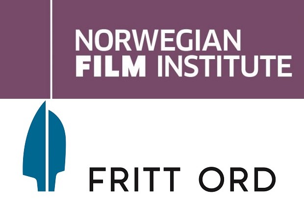 Norwegian Film Institute e Fritt Ord offrono finanziamenti extra per l'emergenza COVID-19