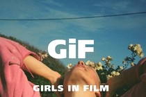 REPORT: Girls in Film Works in Progress @ Febiofest Praga Industry Days 2020