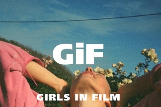 REPORT : Girls in Film Works in Progress @ Febiofest Prague Industry Days 2020