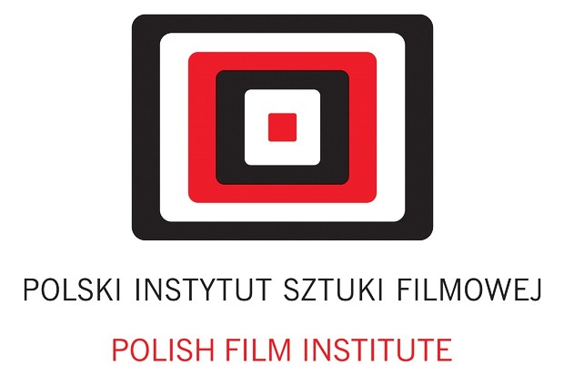 Polish Film Institute supporta l'industria cinematografica locale durante l'epidemia di coronavirus