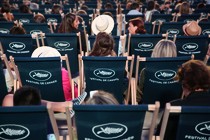 Il Festival di Cannes si spiega
