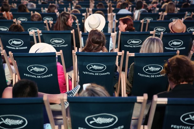 Le Festival de Cannes s’explique