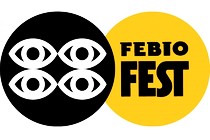 REPORT: Czech Works in Progress @ Febiofest Praga Industry Days 2020