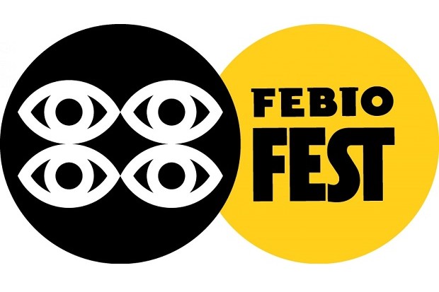REPORT: Febiofest Praga Industry Days 2020