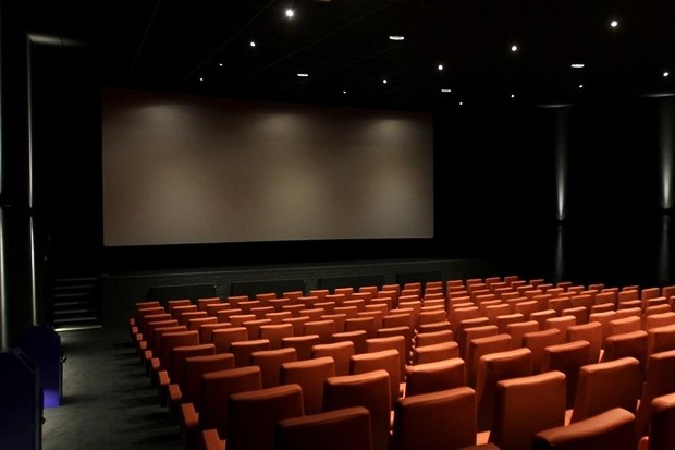 Les associations européennes cinéma et TV demandent des mesures extraordinaires pour aider le secteur
