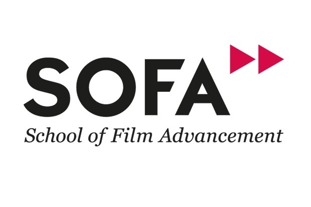 El taller de Tiflis de SOFA se pasa a internet