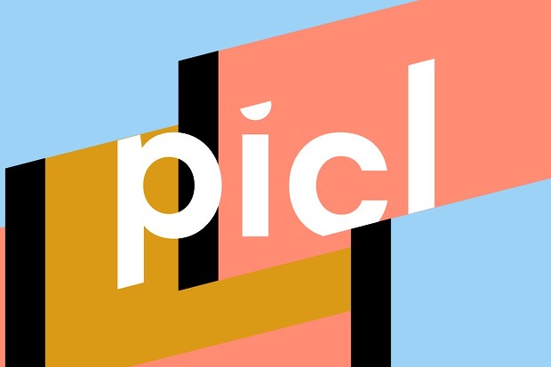 La piattaforma olandese Picl garantisce entrate per cinema e festival durante il blocco