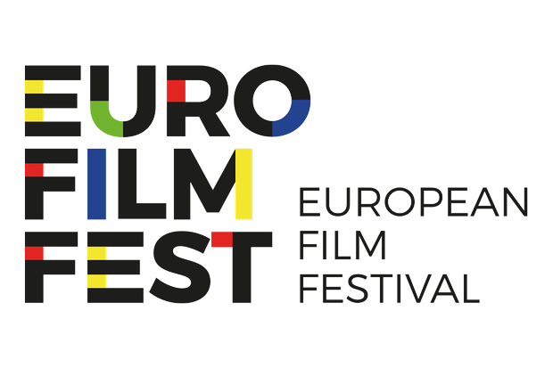 Forberedende navn Fristelse peeling Euro Film Fest - Cineuropa