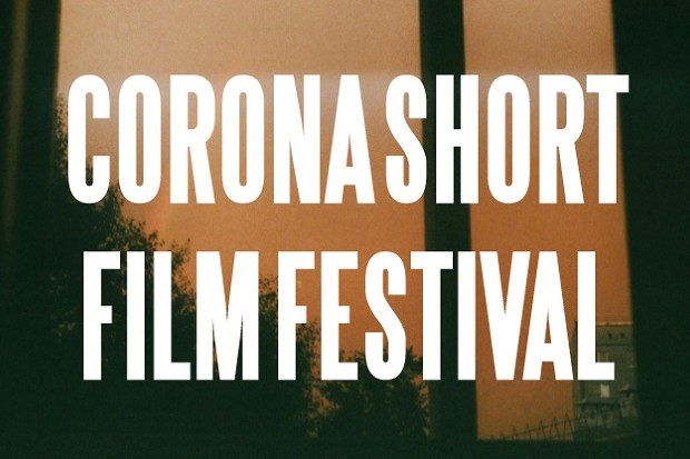 Nace el Corona Short Film Festival con ayudas financieras y a la distribución