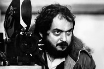 Kubrick by Kubrick in the Spotlight of Tribeca online