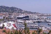 Il Festival di Cannes non si terrà a fine giugno