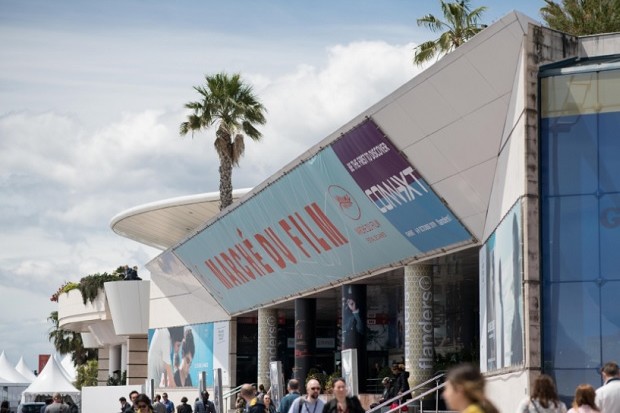 A jam-packed Marché du Film awaits European arthouse distributors