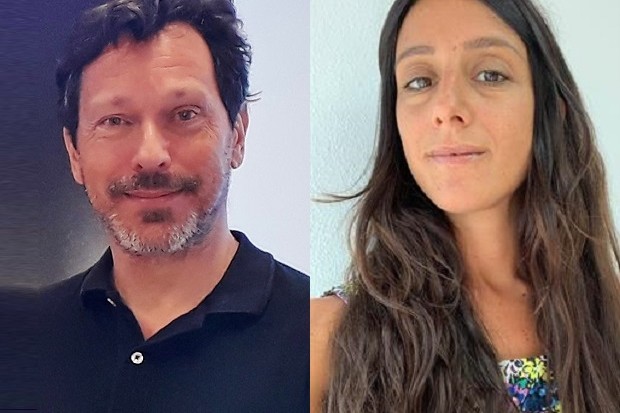 MEDIA Desk Spain and Latido Films to lead an online workshop on selling a film