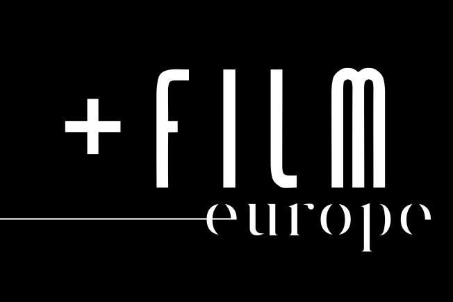 Film Europe spúšťa novú službu VoD a spojí dva kanály a vytvorí Film Europe+