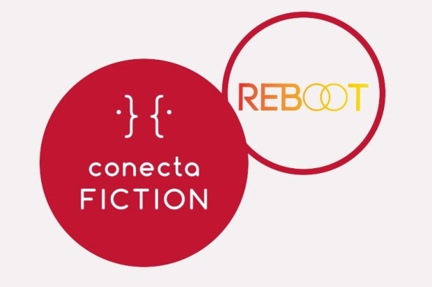 La quarta edizione di Conecta Fiction si svolgerà in forma ibrida a settembre