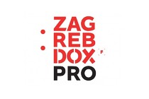 REPORT: ZagrebDox Pro 2020