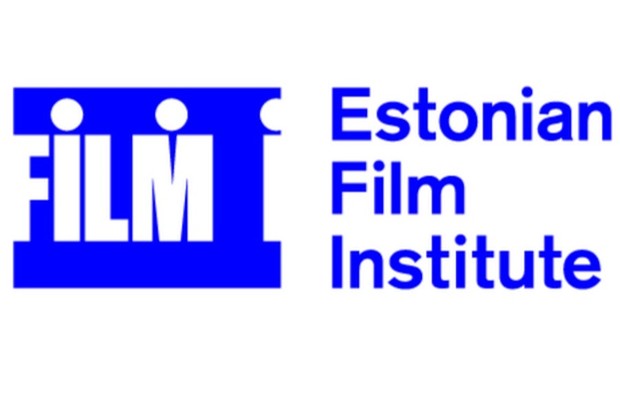 L'Institut estonien du cinéma adopte ses premières mesures en réponse à la crise causée par le Covid-19