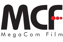 Disney firma con MegaCom Film in Serbia