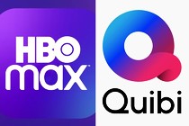 HBO Max and Quibi to be the special guests at Meet the Streamers