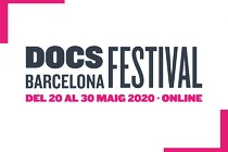 REPORT: DocsBarcelona 2020