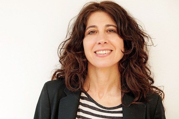 Gaia Furrer appointed new artistic director of the Giornate degli Autori