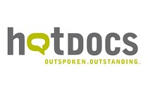 REPORT: Hot Docs 2020