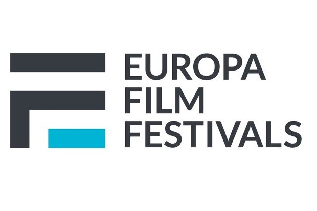 The Galway Film Fleadh announces the creation of Europa Film Festivals