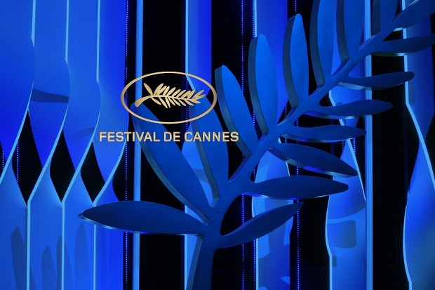 REPORT: Cannes 2020