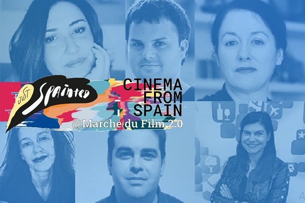 España presenta en Cannes nuevos y atractivos incentivos fiscales por rodar