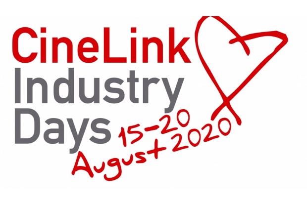 The 18th CineLink Industry Days tweaks its format