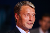 Mads Mikkelsen to receive Honorary Heart of Sarajevo