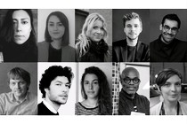 SOFA picks ten participants for its eighth edition