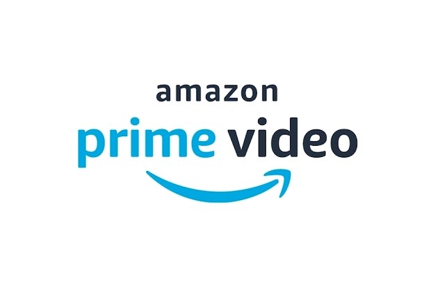 Prime Video is now the market leader in Germany, says Ampere  Analysis - Cineuropa