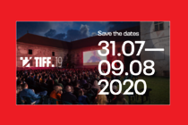 REPORT: TIFF Industry 2020