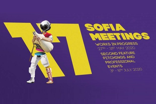 REPORT: Sofia Meetings 2020