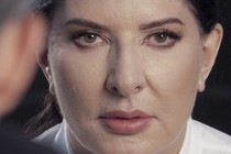 Critique : Homecoming - Marina Abramovic and Her Children