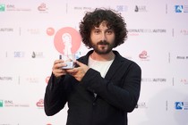 The Whaler Boy vince il GdA Director’s Award 2020