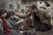 Le meilleur du cinéma italien en vitrine à Annecy