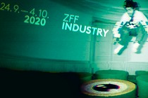 ZFF Industry welcomes visitors to a brave new world